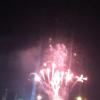 2026-08-22 20.26.12