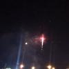 2026-08-22 20.27.08-1