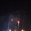 2026-08-22 20.27.13-1