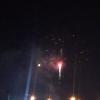 2026-08-22 20.27.13