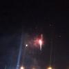 2026-08-22 20.27.14