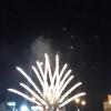 2026-08-22 20.29.13