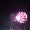 2026-08-22 20.30.02-1