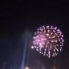 2026-08-22 20.30.02