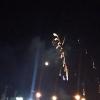2026-08-22 20.30.13