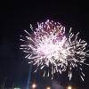 2026-08-22 20.30.17-1
