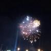 2026-08-22 20.34.04