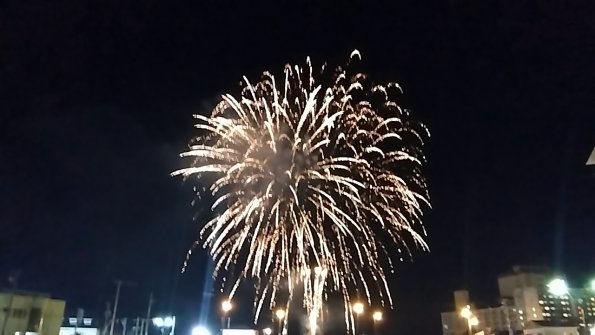 2026-08-22 20.35.13