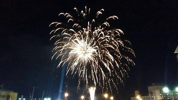 2026-08-22 20.35.20